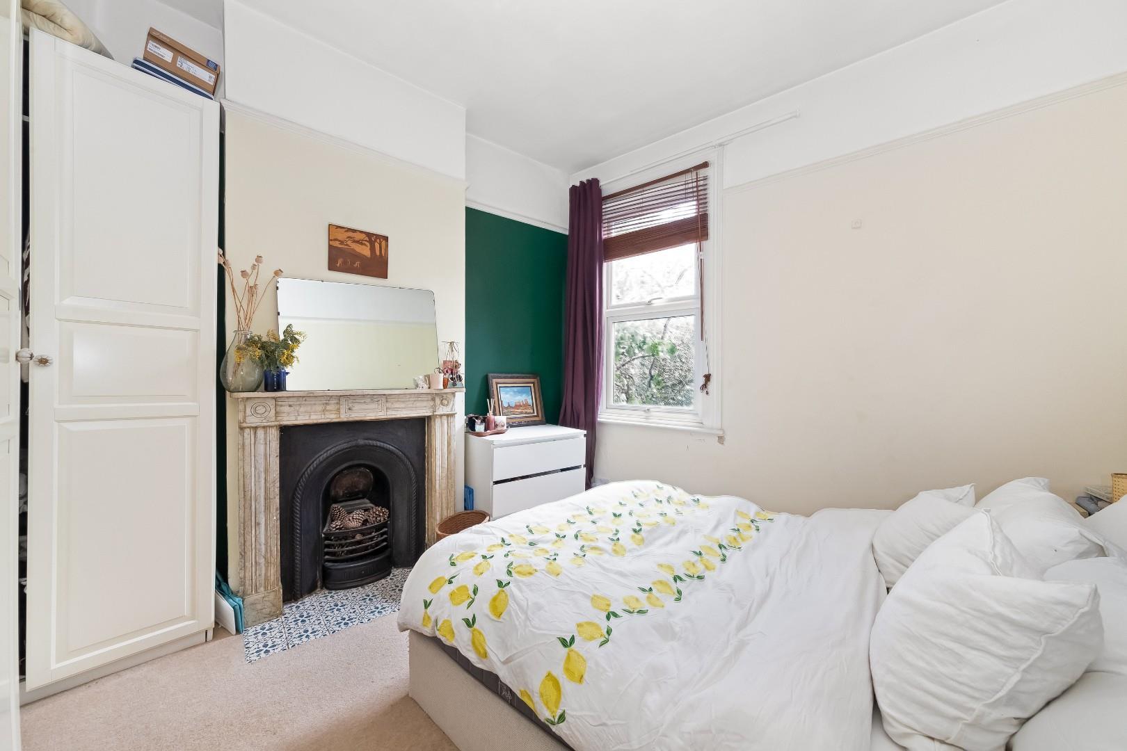 Property Image d97c91d3-e8e3-4268-8af2-b989df440704