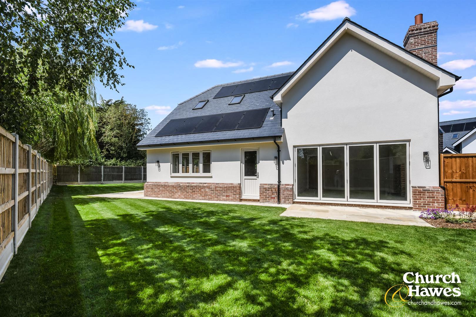 Property Image d97cb37c-8ce4-427e-85c7-fb7dfd934a21