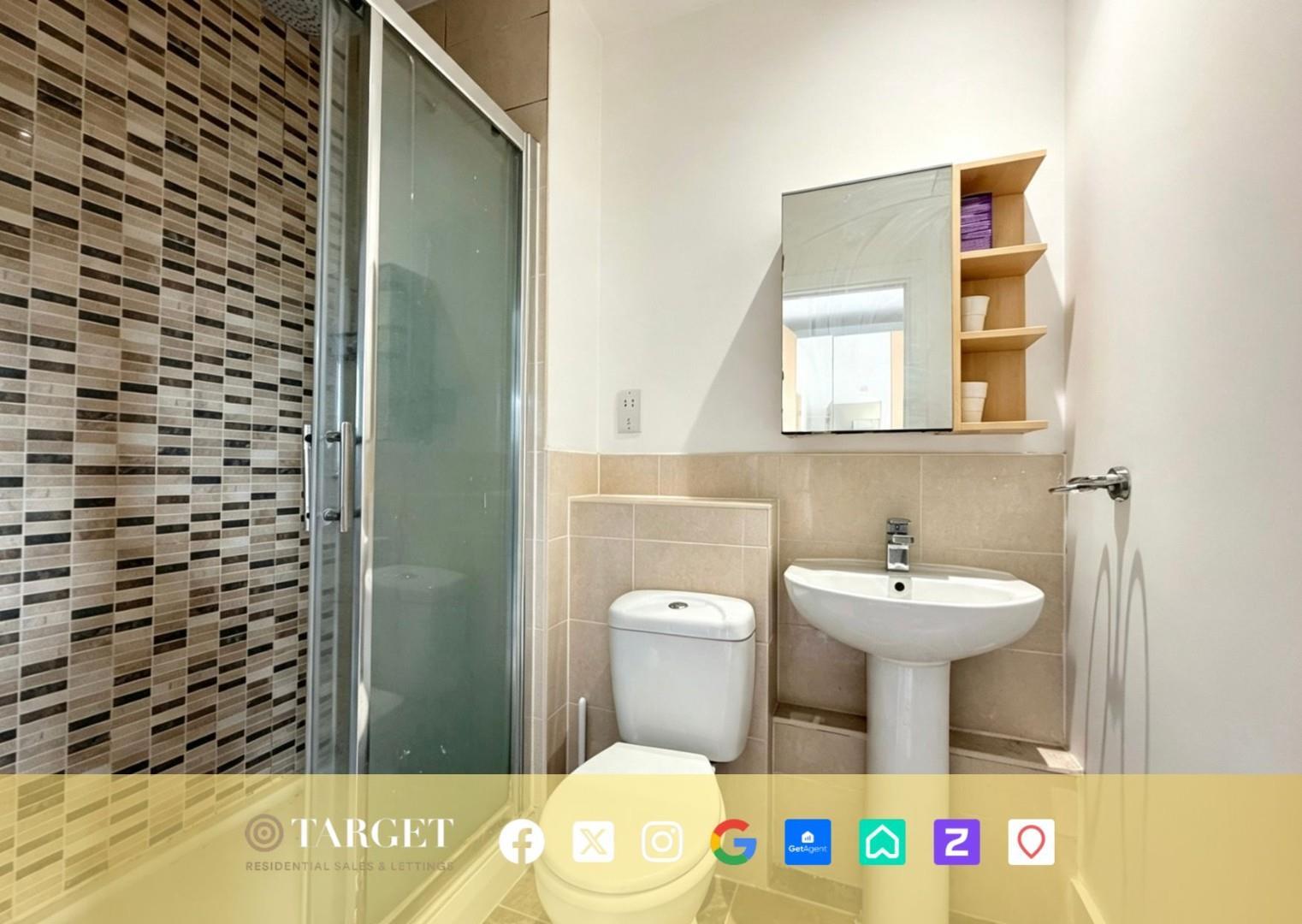 Property Image d97cc477-9bf8-4421-bb40-7d6165b82c51