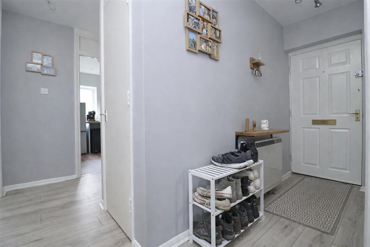 Property Image d97d0266-5a18-454d-bc92-4189f8f0f204