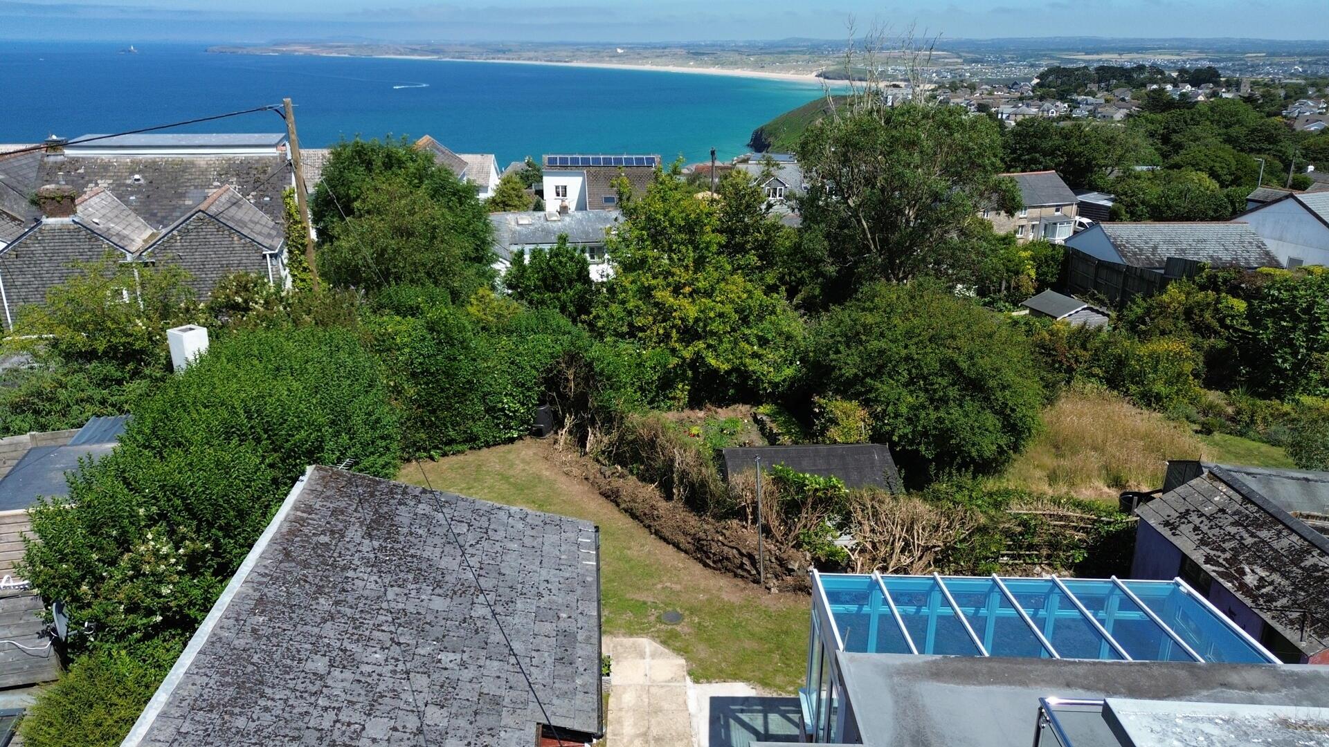 Property Image d97d23c7-6a50-4726-bb9f-809bdd3aeb7b