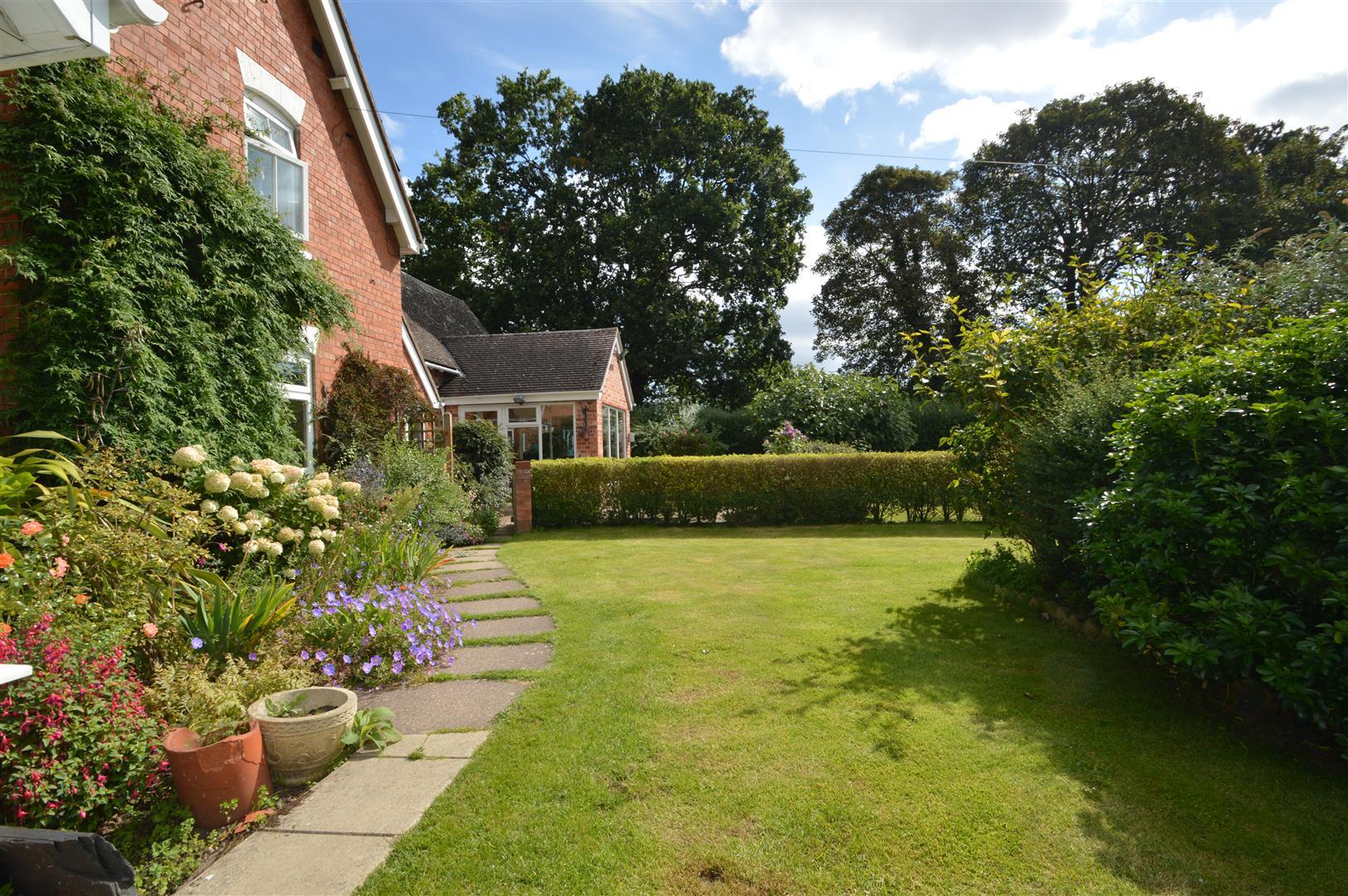Property Image d97d28e8-9b14-4fd7-8af0-d013ae684ea8