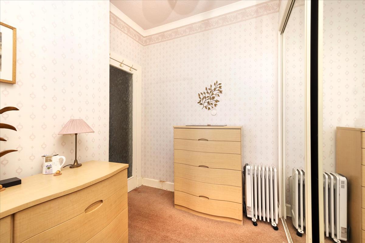 Property Image d97d6d92-90f5-4c7f-8587-da5d042fb5dc