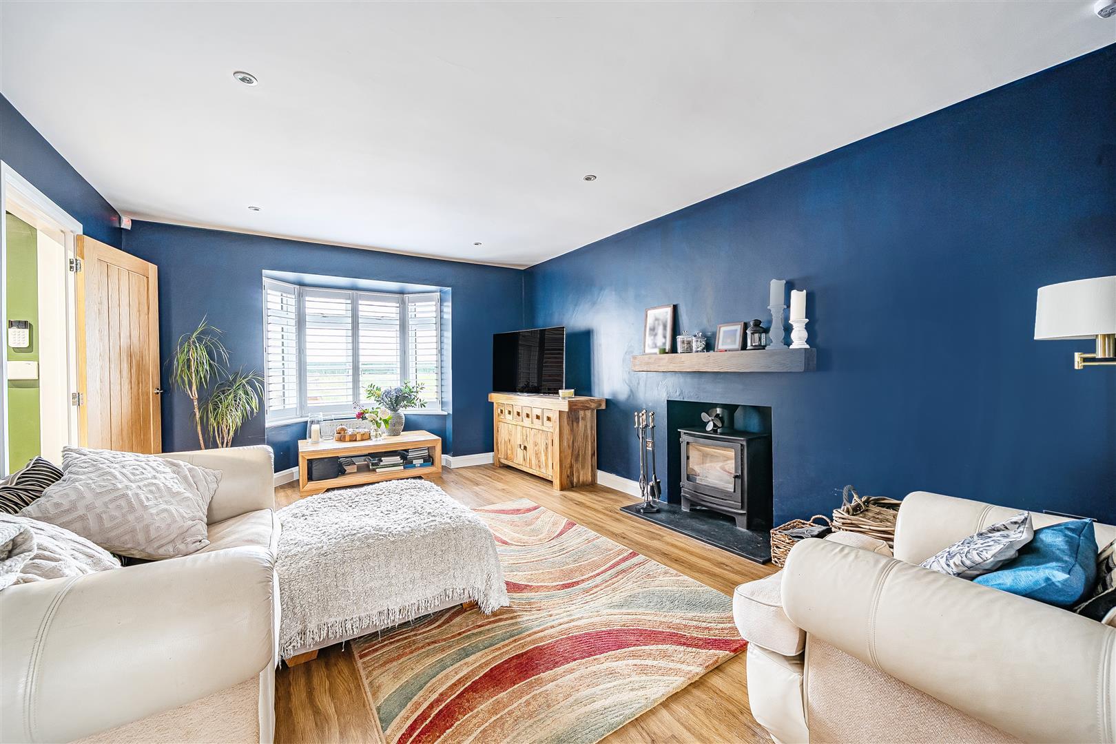 Property Image d97e344e-e0be-443c-8fc4-34fca73cebae