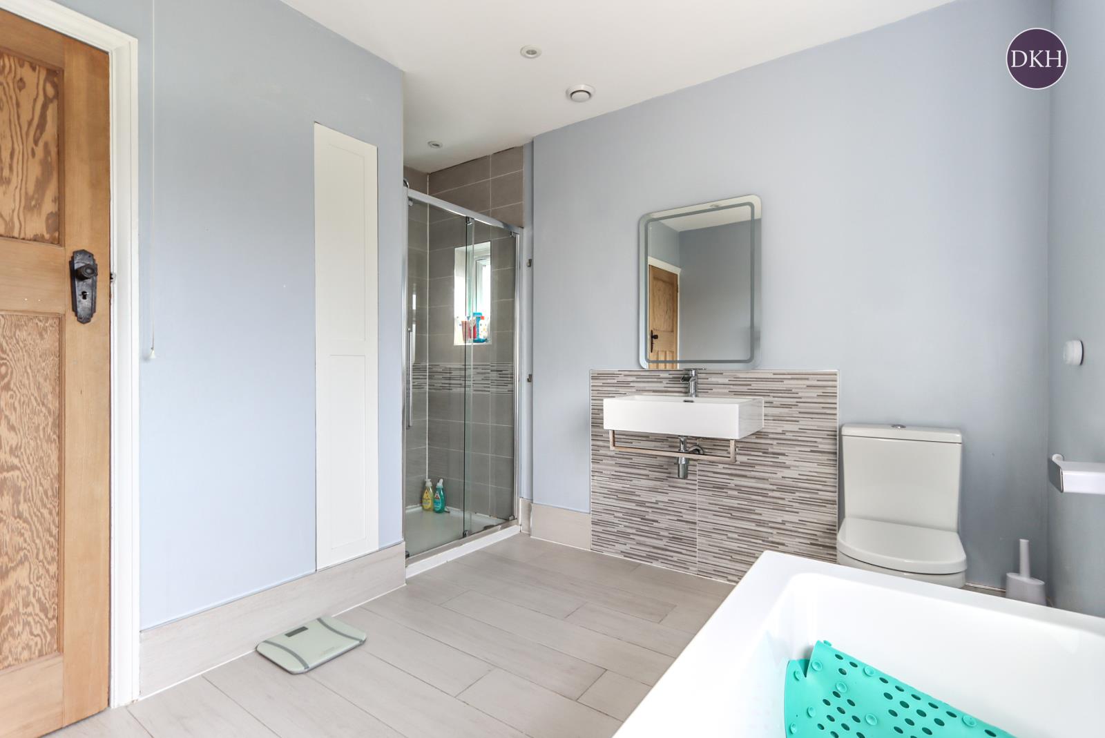Property Image d97e37f6-ae3f-4cdb-9d41-6a3b2d7703fe