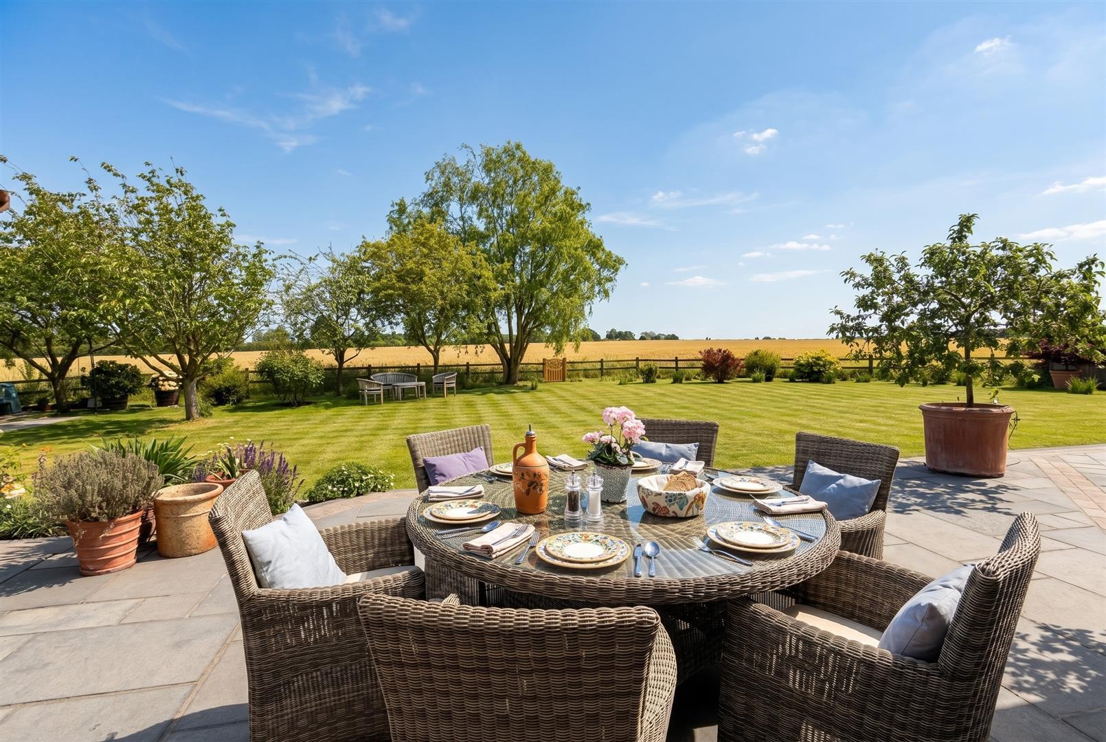 Property Image d97e4c37-968d-4463-97a2-882844325b75