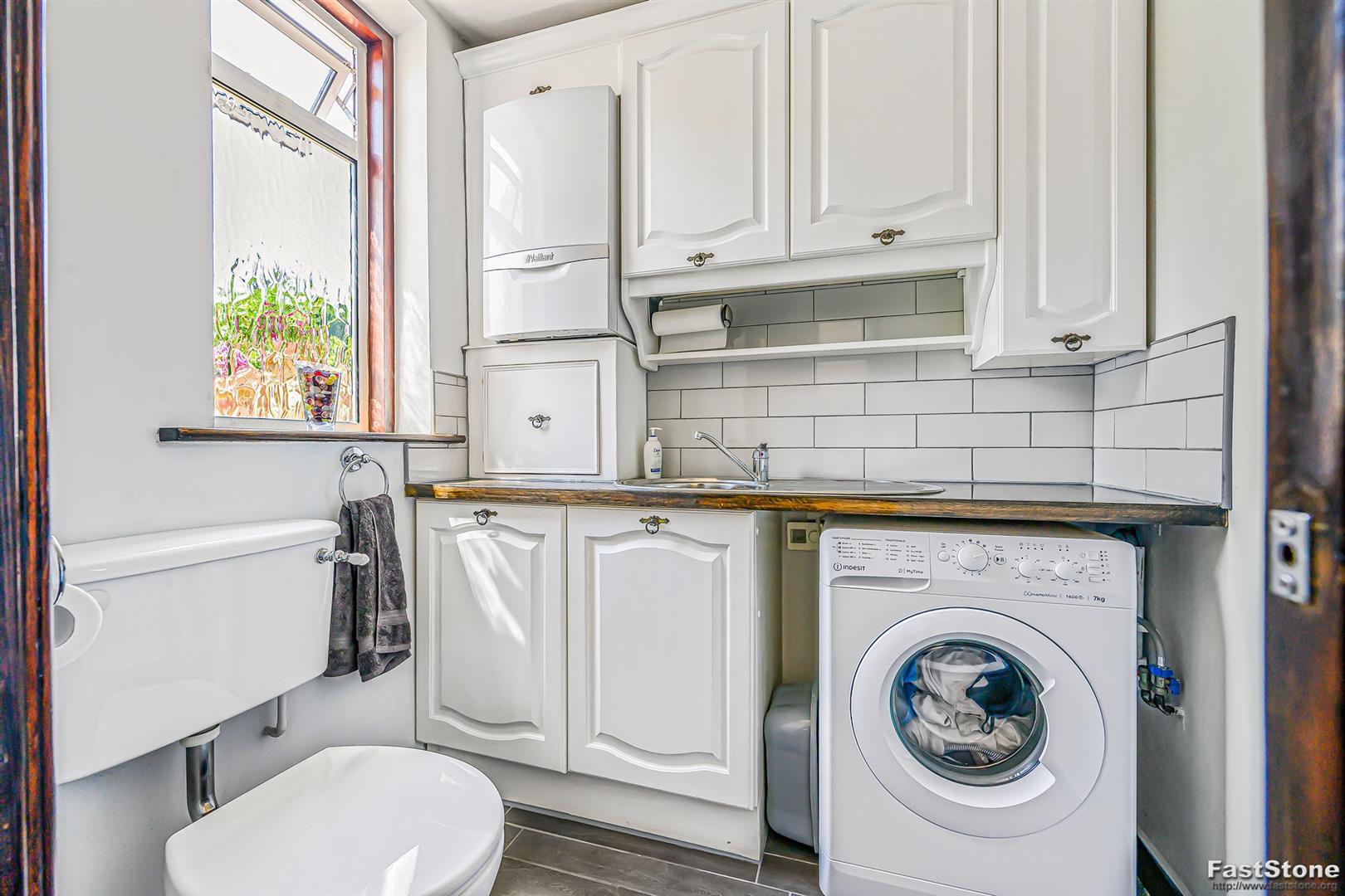 Property Image d97ea304-9ad4-4cfe-935b-8b51eb8c0eb2