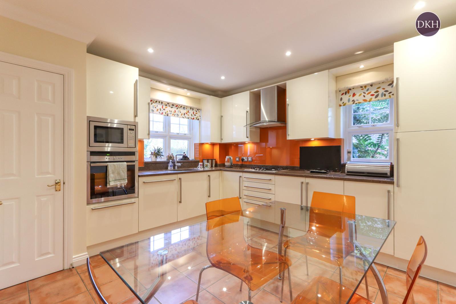 Property Image d97fed67-7c77-490f-89ab-5b328a7c6454