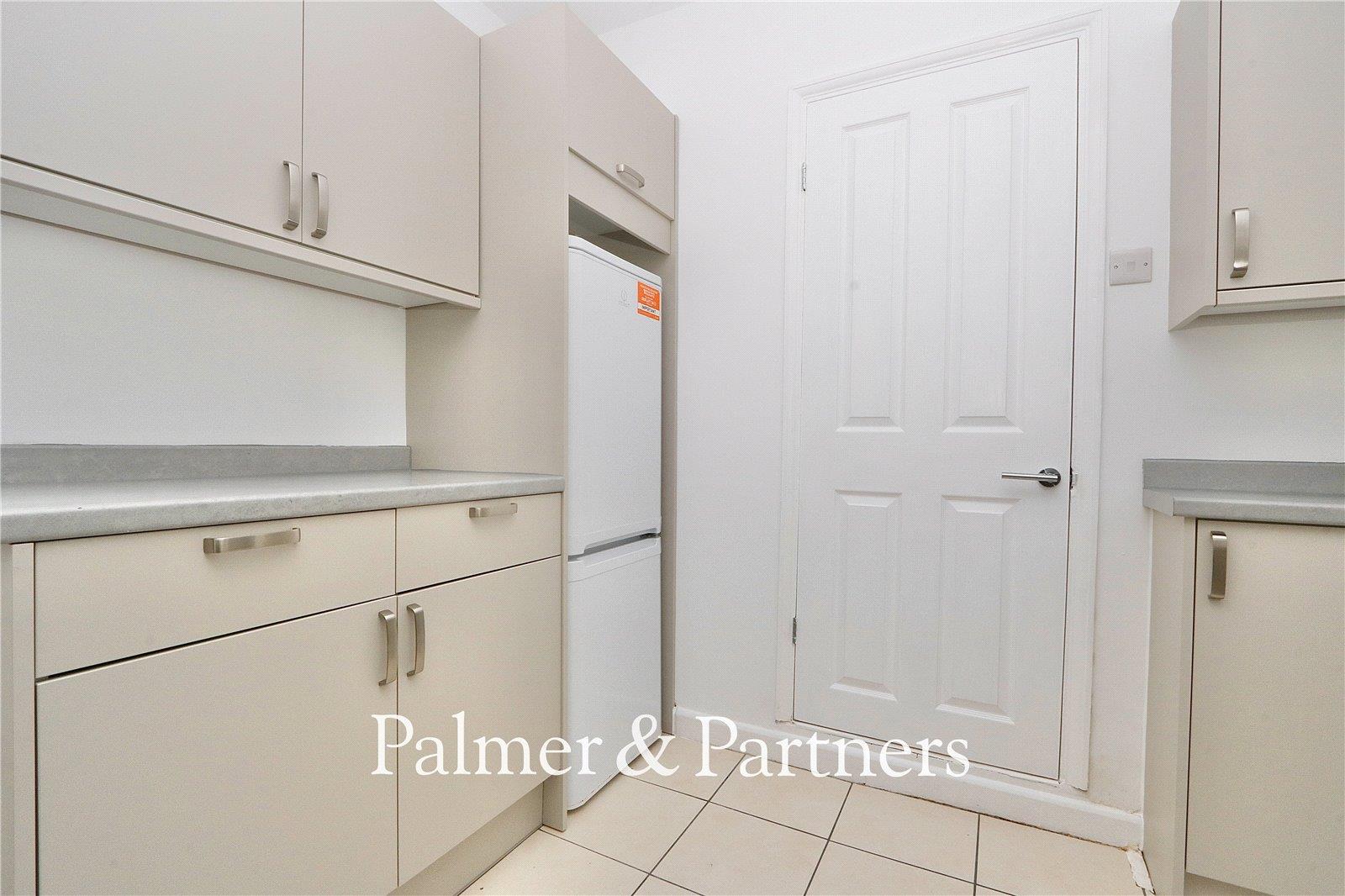 Property Image d9801355-378f-48ba-b52c-aac29120738e