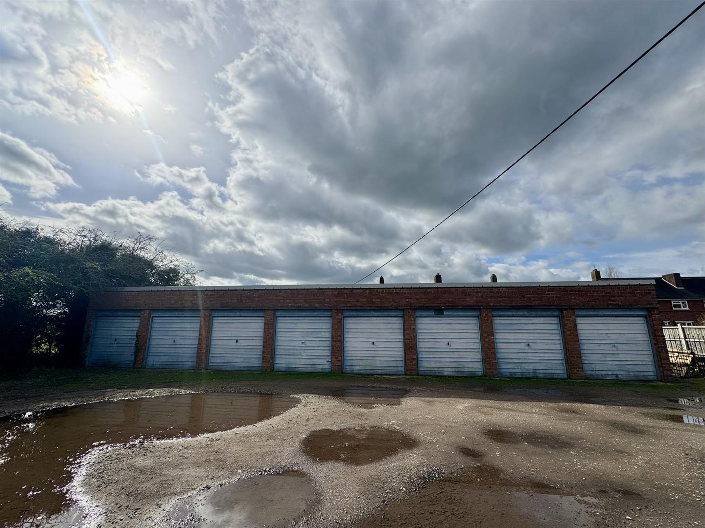 Property Image d98024b9-e71a-4403-9d67-093a572ccc79