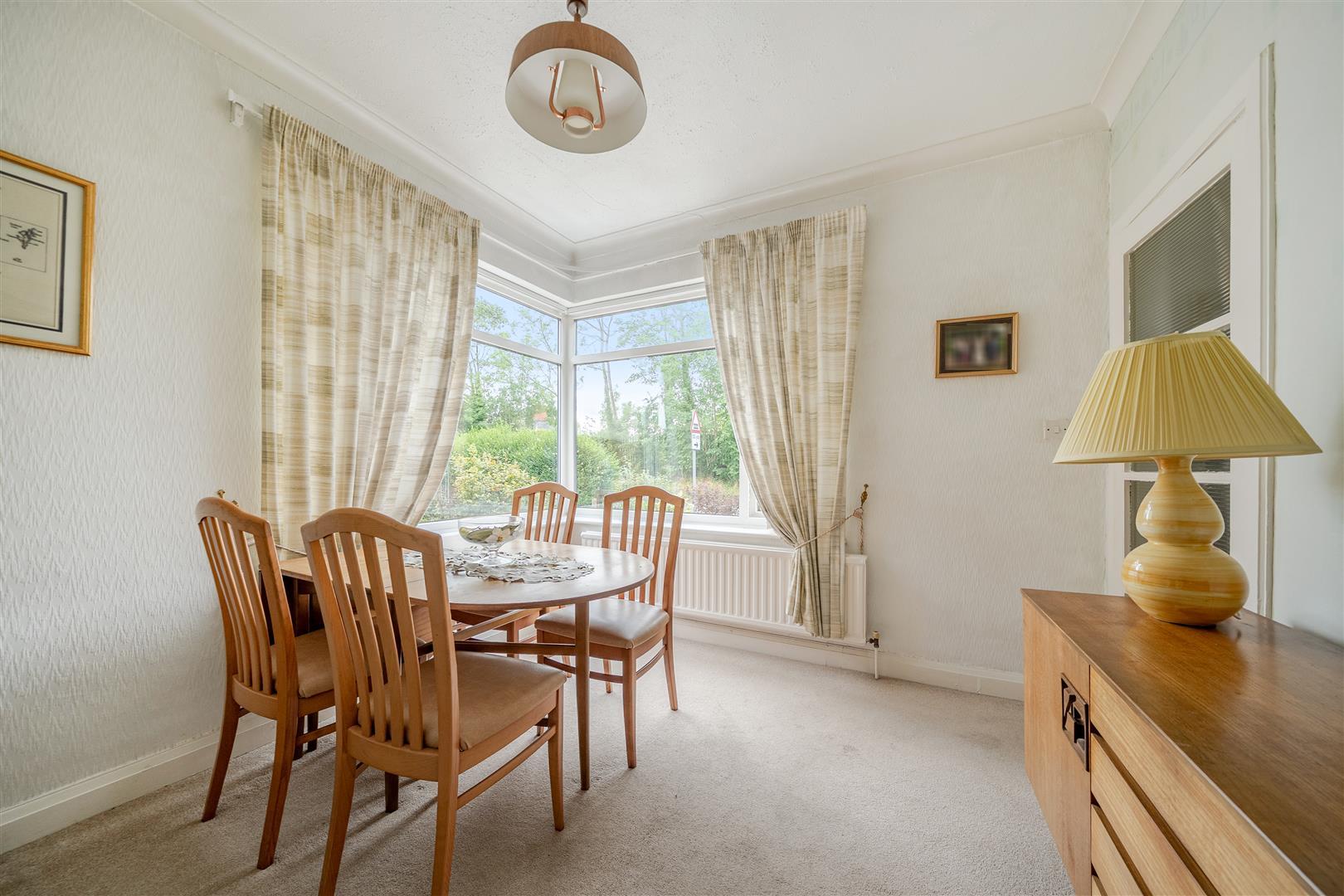 Property Image d980ef7f-623b-46e4-ab1a-ba14f370357a
