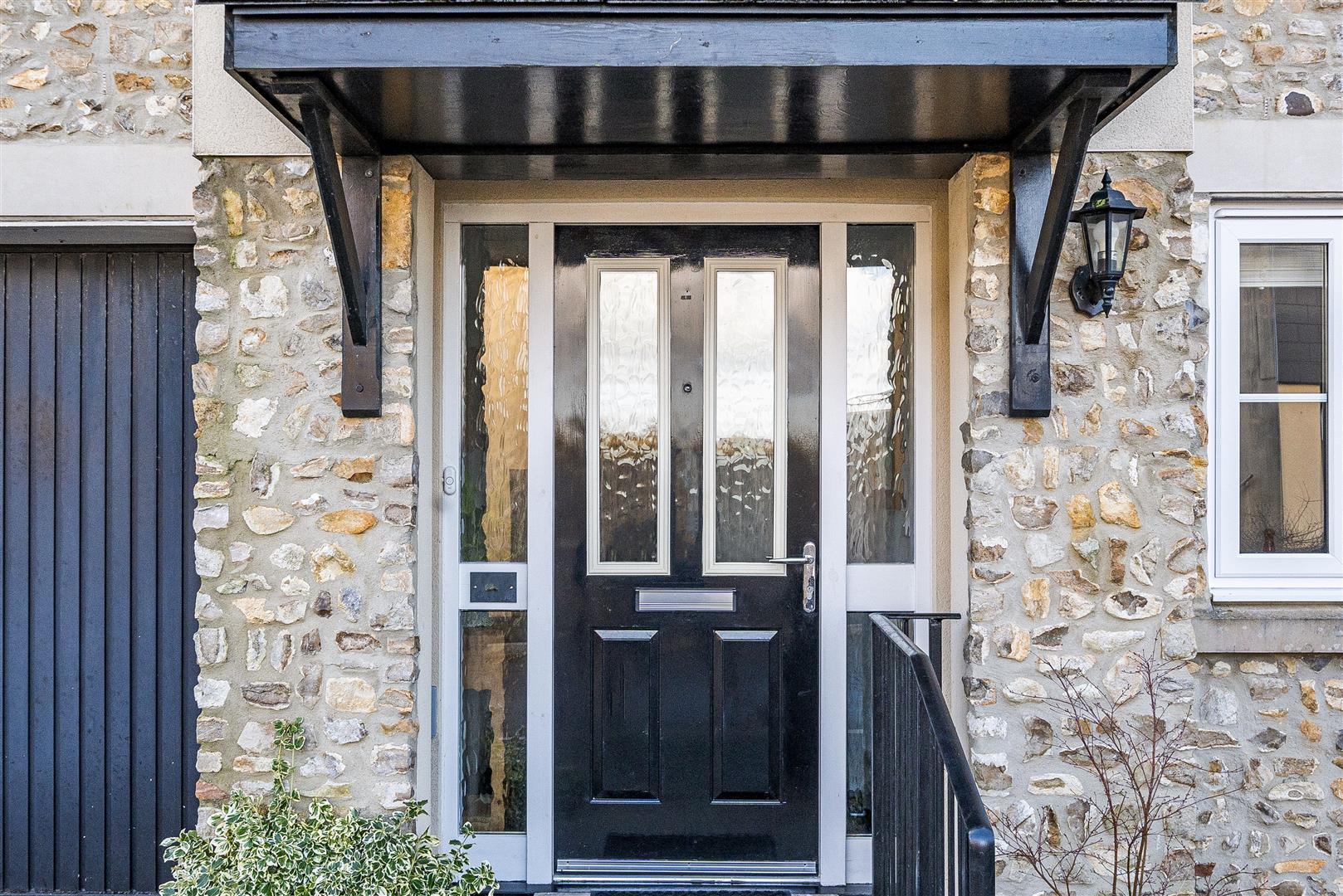 Property Image d98132d6-1bb2-45ea-9cb6-fe89b510dcb9