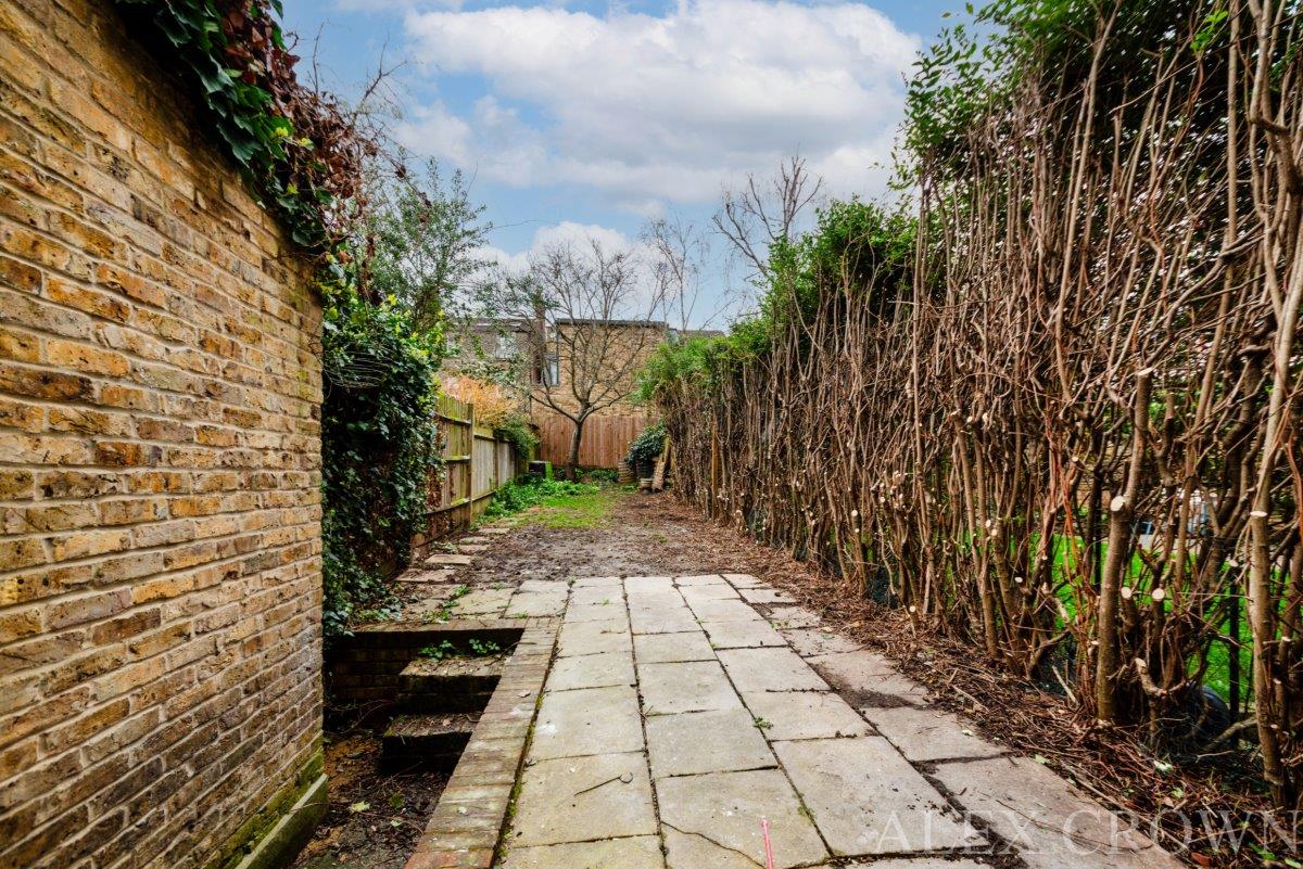 Property Image d981a94d-56b0-4e26-9b85-43255f8d56ed