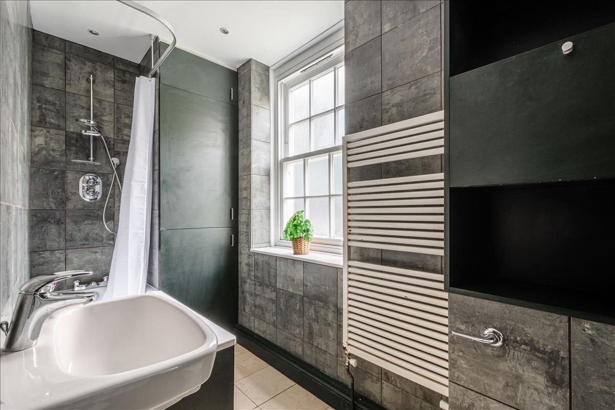 Property Image d9828948-ac66-40c0-bfe0-e6870bba0701