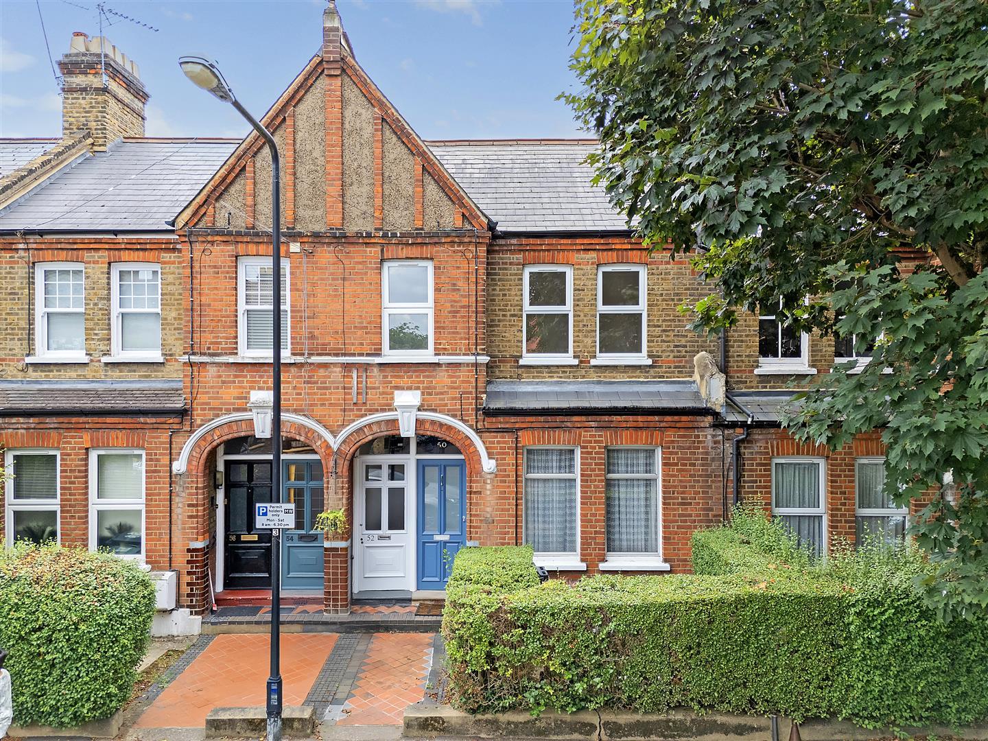 Property Image d982bead-4e60-46d6-b685-43ed2e5a0f69