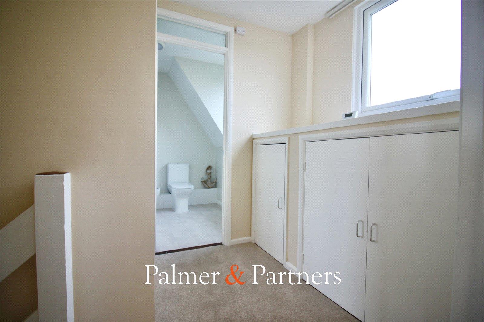 Property Image d982fed8-6f76-4dc3-9858-d711d40ceef7