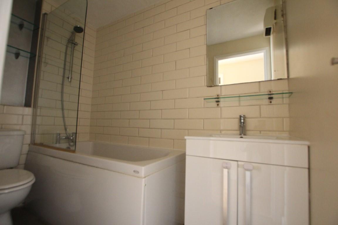 Property Image d9836036-eed4-40f9-8225-3455f6af258f