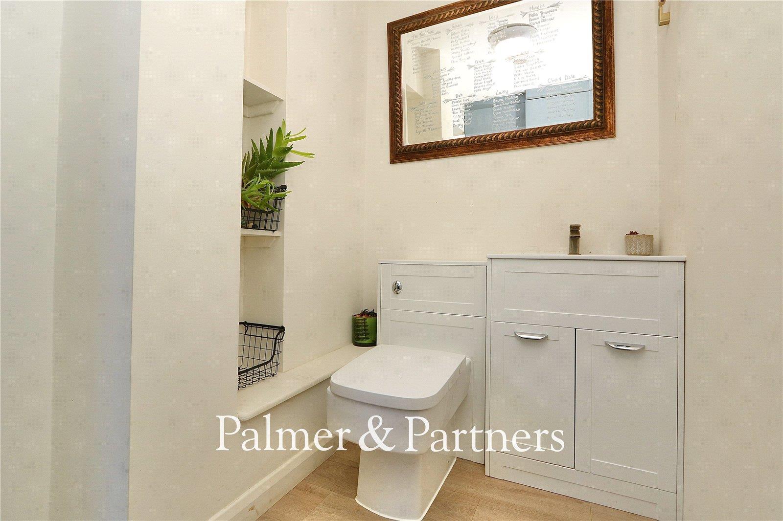 Property Image d9843779-8709-4d1e-b1c9-4540be294561
