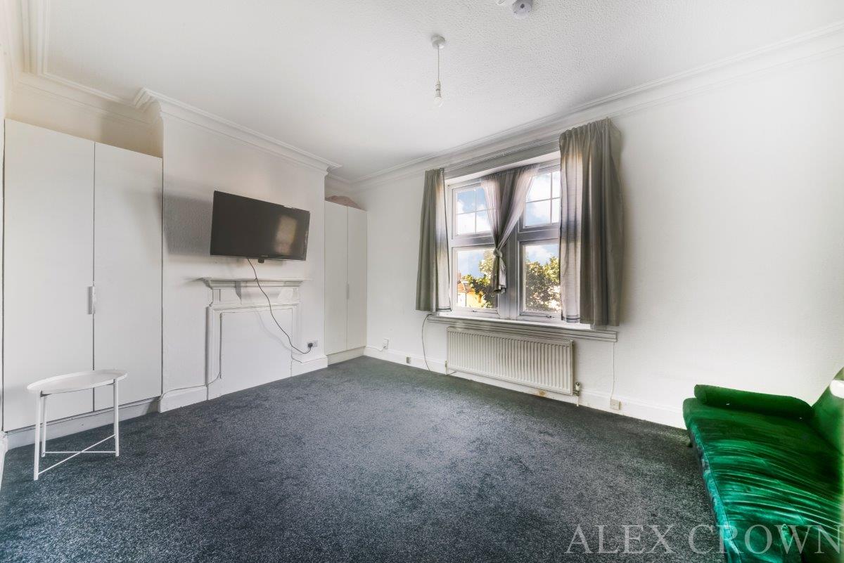 Property Image d985ad5c-f644-4cbe-8789-6c872ac9545d