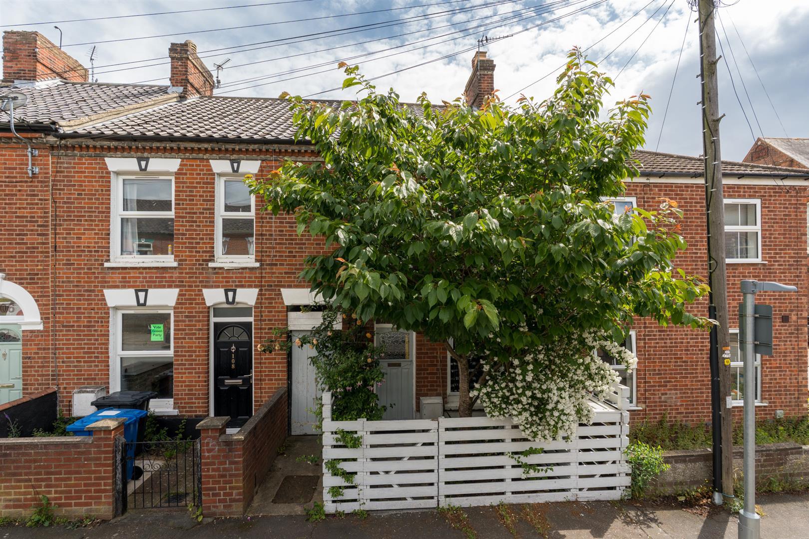 Property Image d9869acc-bd02-471c-b360-c53301b0fd6f
