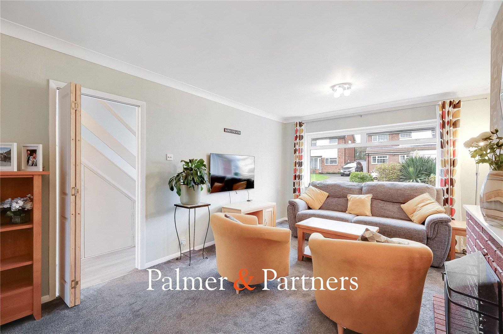 Property Image d986cb6d-5964-4d13-a712-afc676972df5