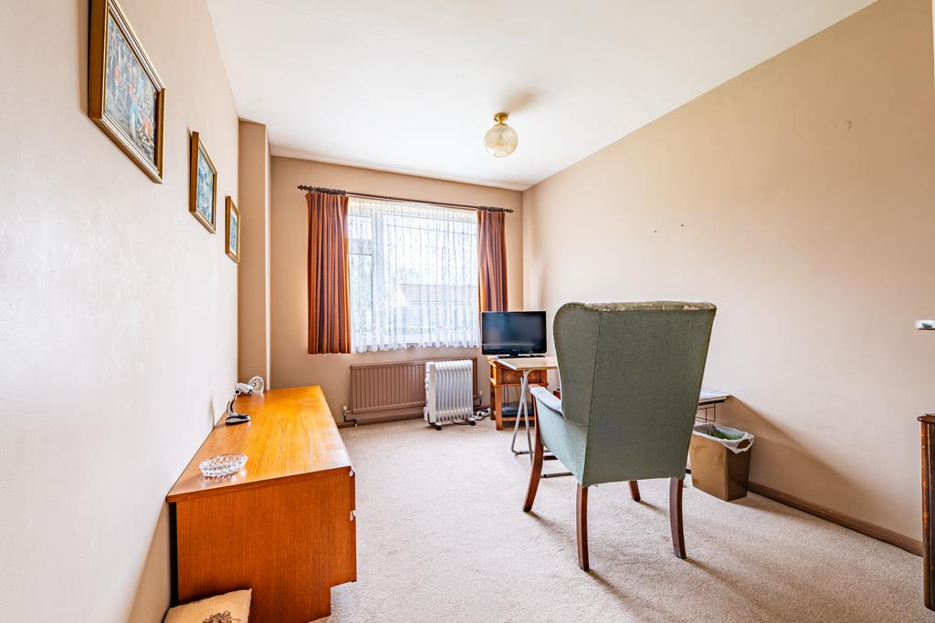 Property Image d98730da-927d-4a39-9bfc-5d2c4cb2f6e0