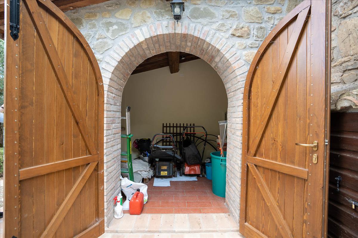 Property Image d9874097-7797-4f01-af7a-38422160ed6c