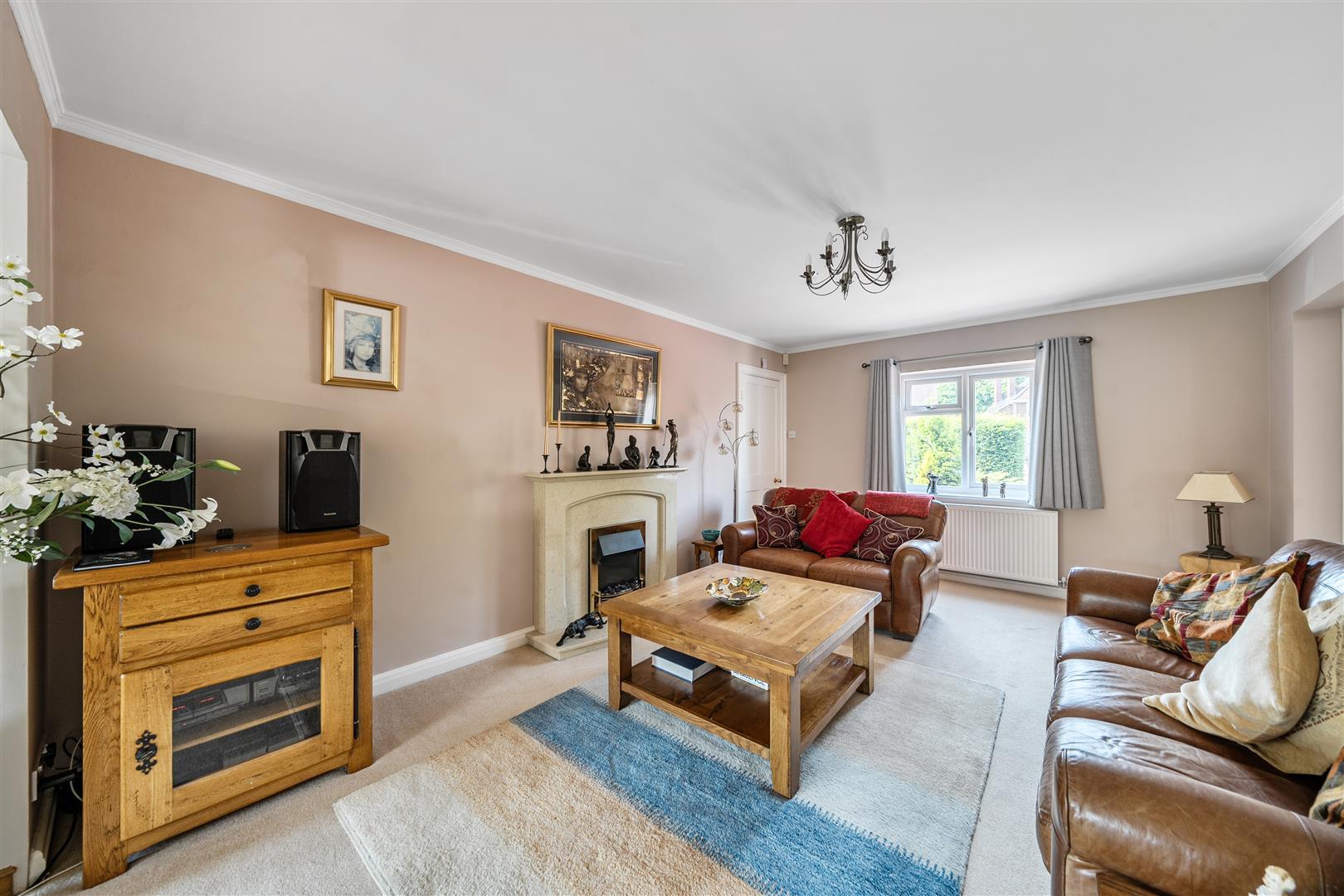Property Image d9887228-dbdb-44d9-ae78-1cc33382da81