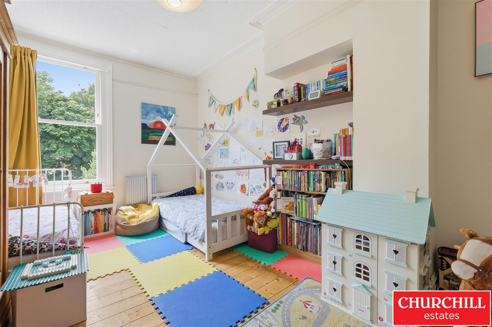 Property Image d9896697-9936-4e6a-88cf-be6c95353746