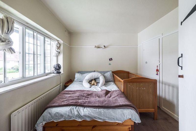 Property Image d989735b-20f7-408b-ad63-84fd4813c9b0