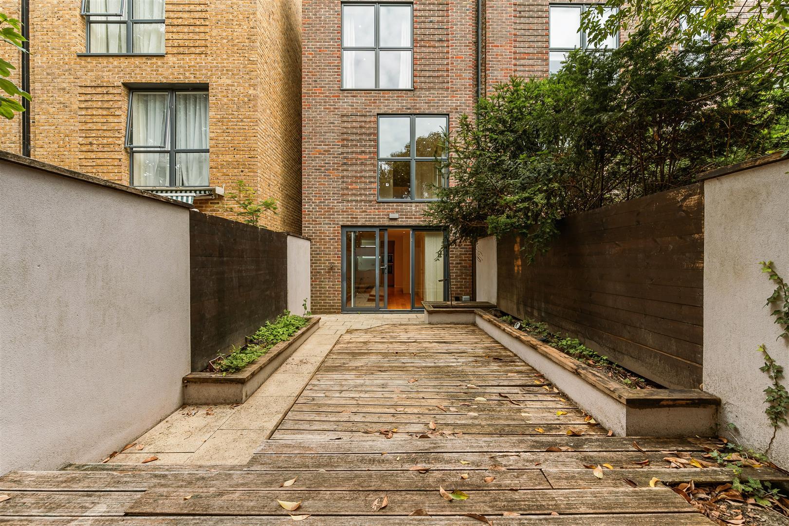 Property Image d98a5d80-2cf8-4a2c-8015-2942e645fb42