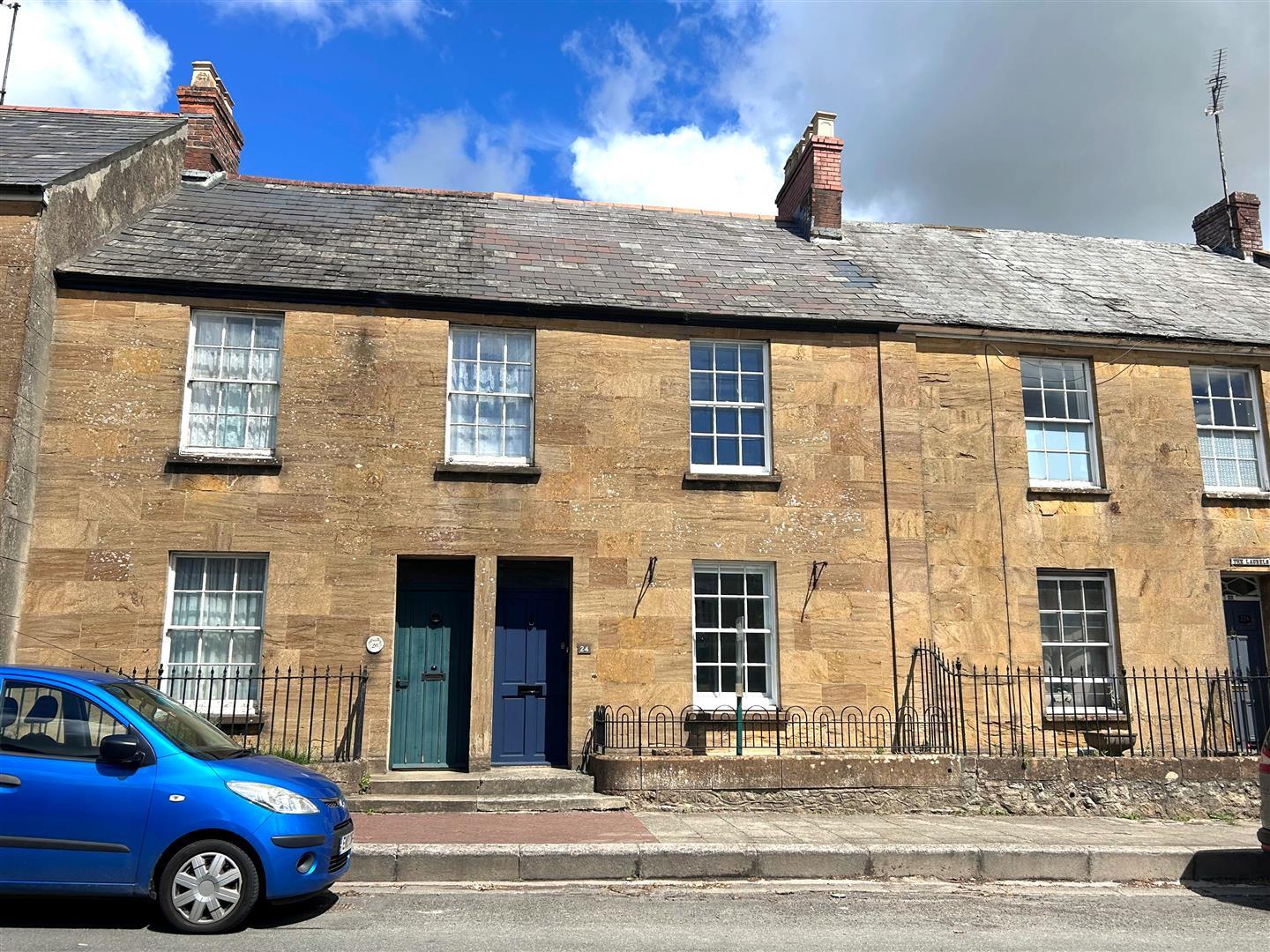 Property Image d98abaa0-68b2-4d5d-8bf8-f8591d495be3