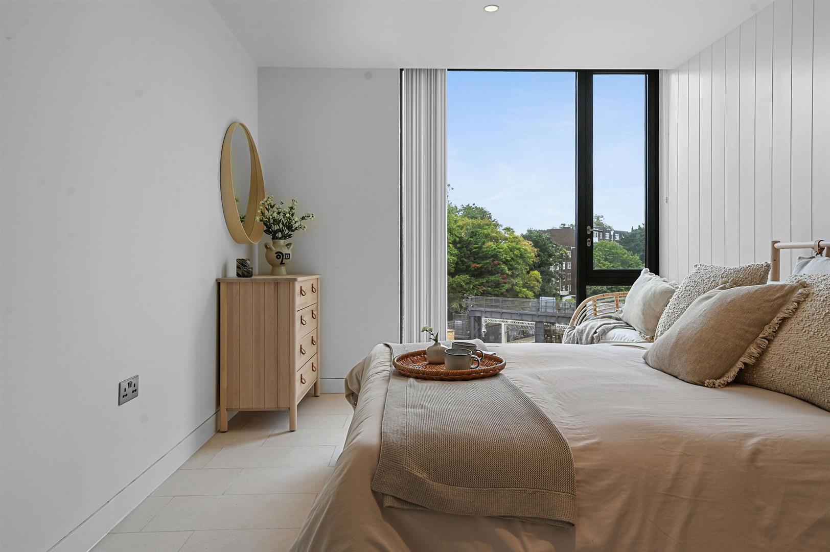 Property Image d98aecf0-9e56-4581-9079-1210b464be7b