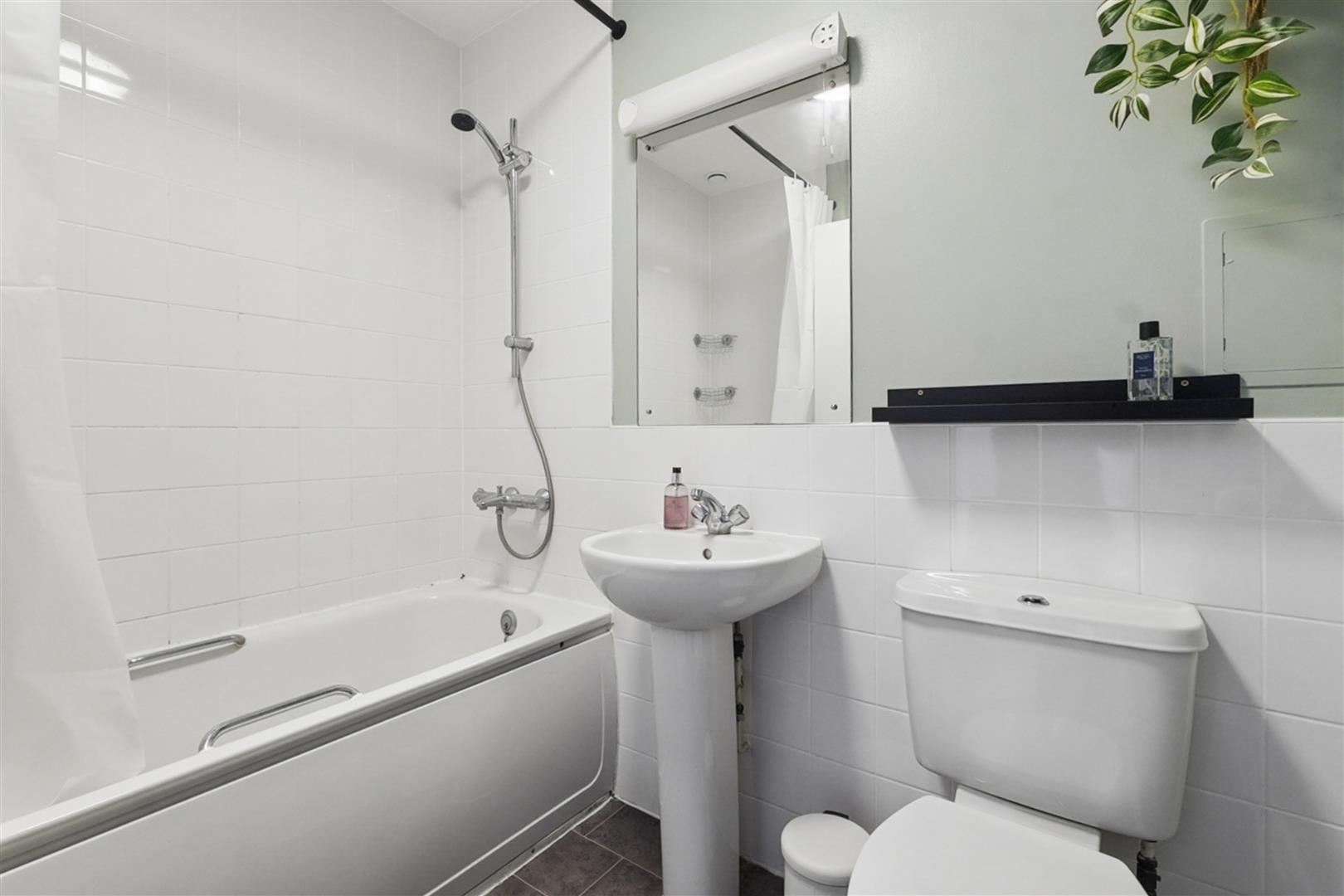 Property Image d98b5069-efb9-4499-b349-d6864fe70eac