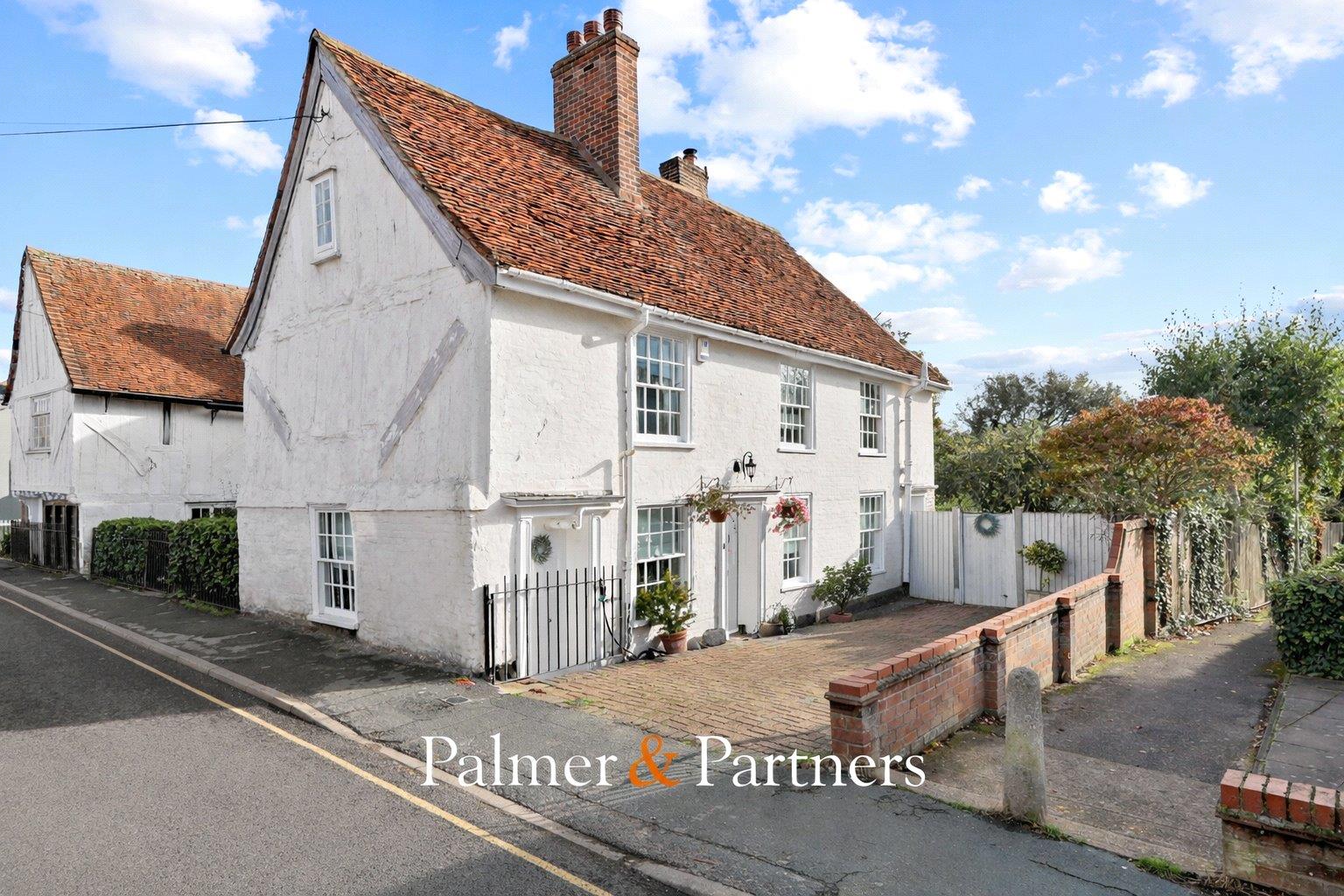 Property Image d98b67bc-aeac-4c3b-9872-0a3c0854c03c