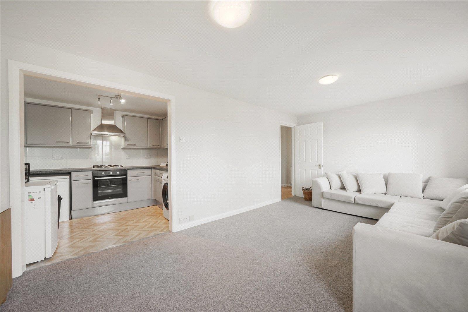 Property Image d98c1d5f-84be-4c77-b2e5-397949a02be6