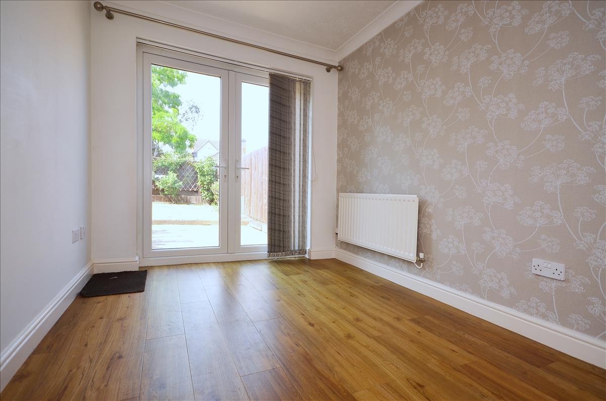 Property Image d98c2c47-b0db-45fd-bb65-cbe4b2857599