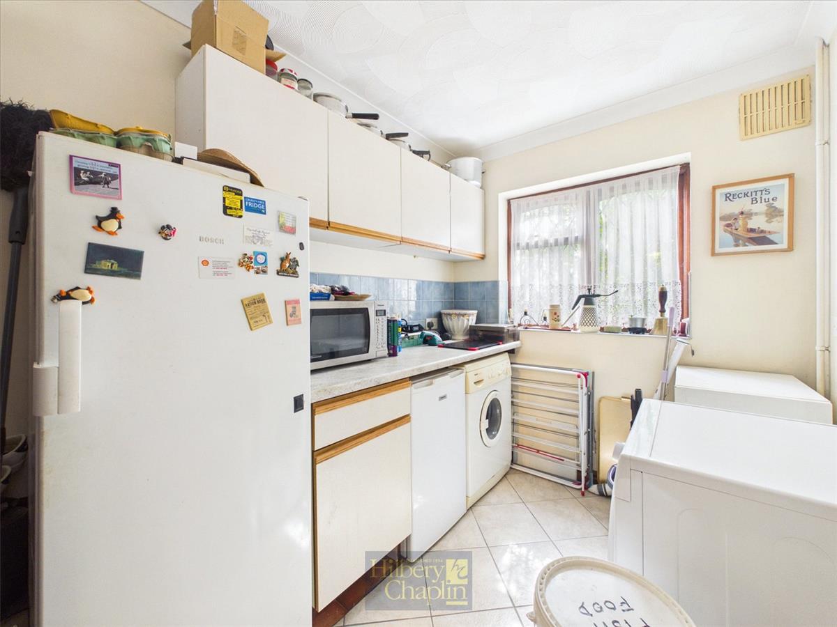 Property Image d98c4d0a-f324-46d3-b8f4-a9c4903ff674