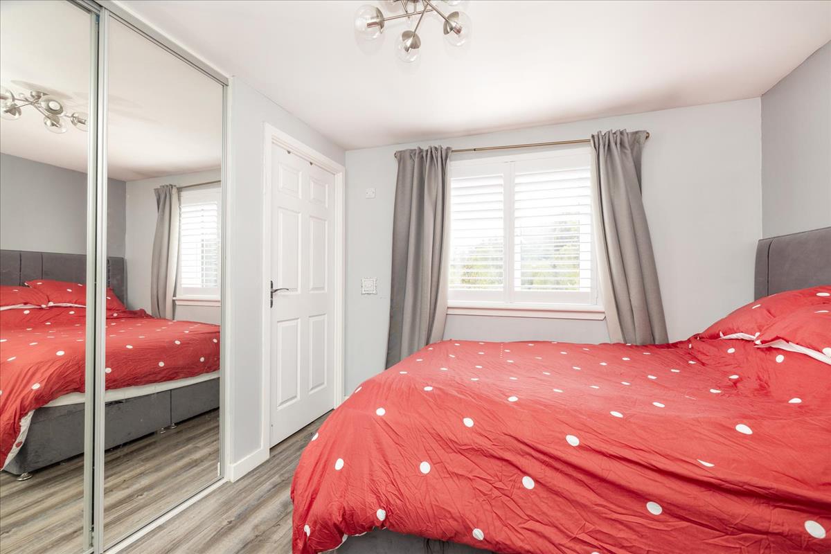 Property Image d98c73bb-e4bf-470c-8900-cac0f364b185