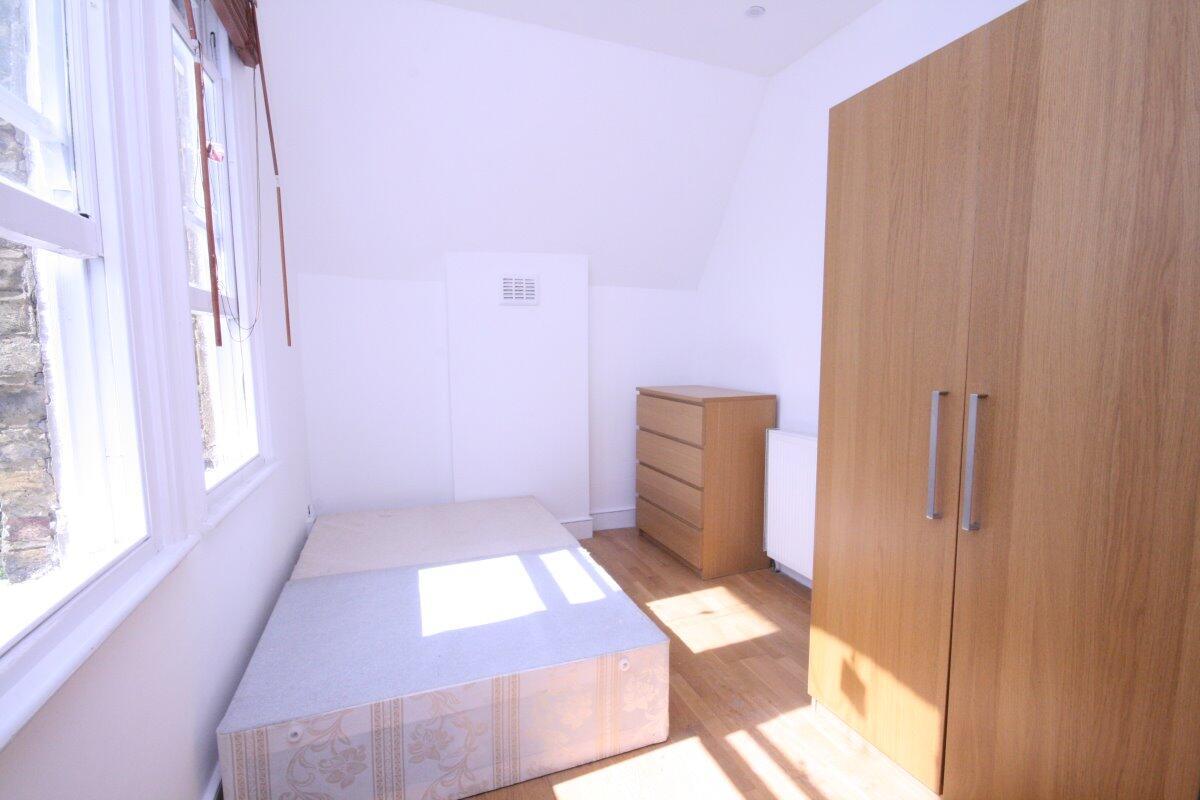 Property Image d98d96c6-a1f7-445f-a93a-63159671f96a