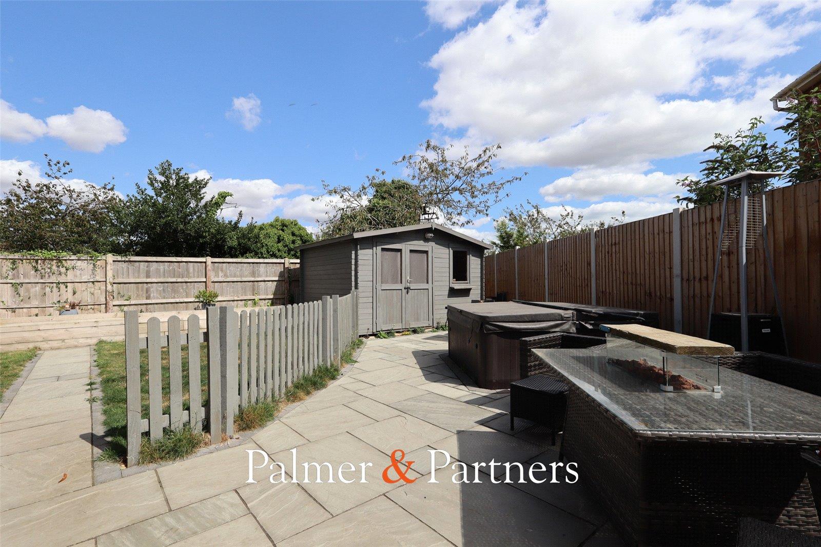 Property Image d98da0d0-a26c-4b18-b66e-7614f16e8a57