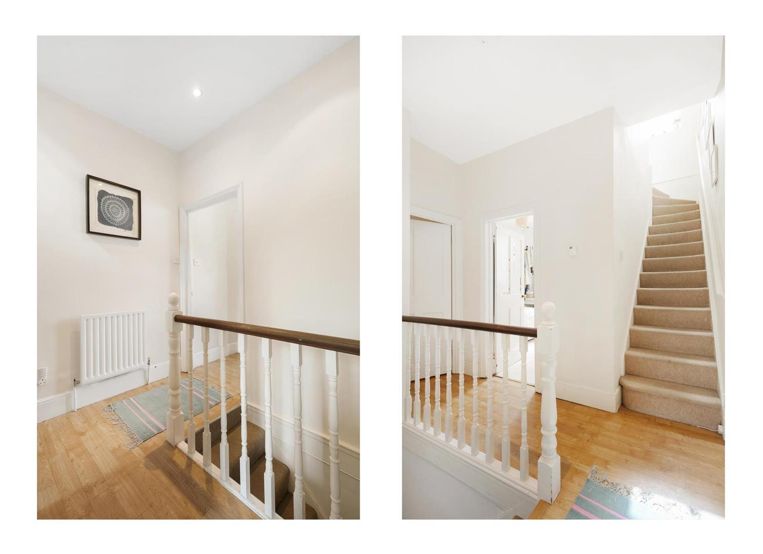 Property Image d98e3154-8d2c-4b0f-9ba1-ca1b5d3ef7d8