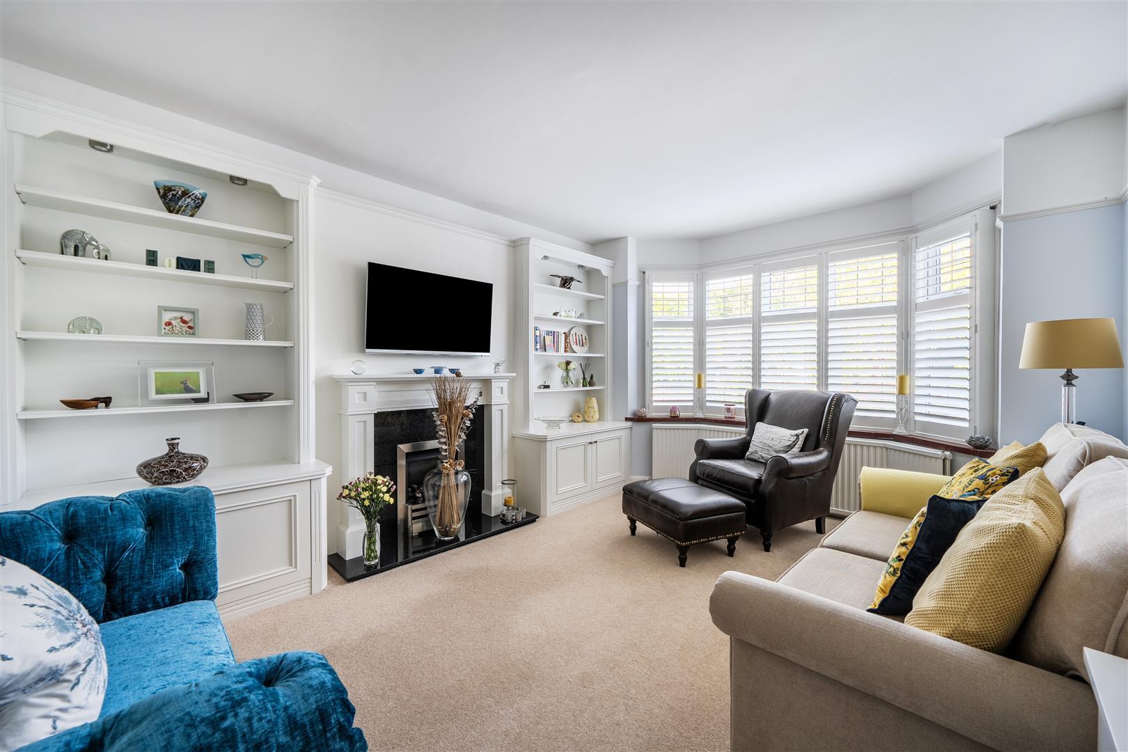 Property Image d98e360a-2958-4c2e-b880-6046e81593a5