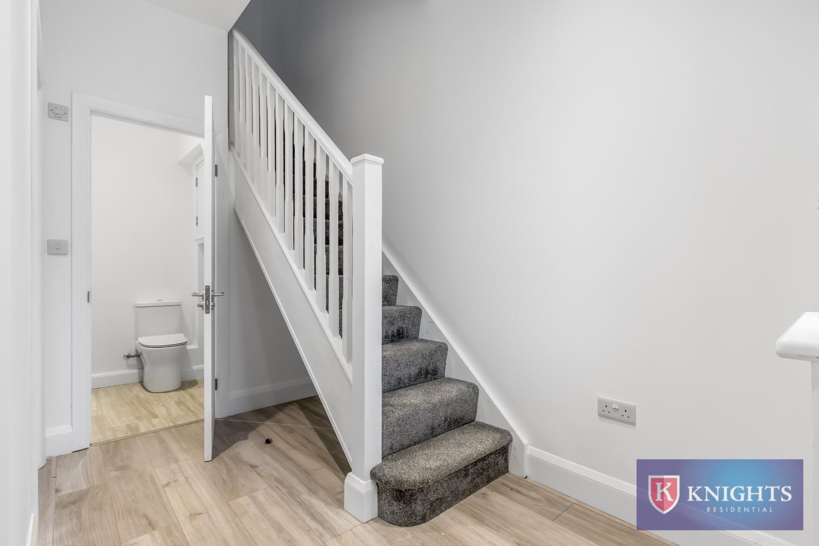 Property Image d98ebab1-0ab4-4c9a-89f2-871e5c88eb69