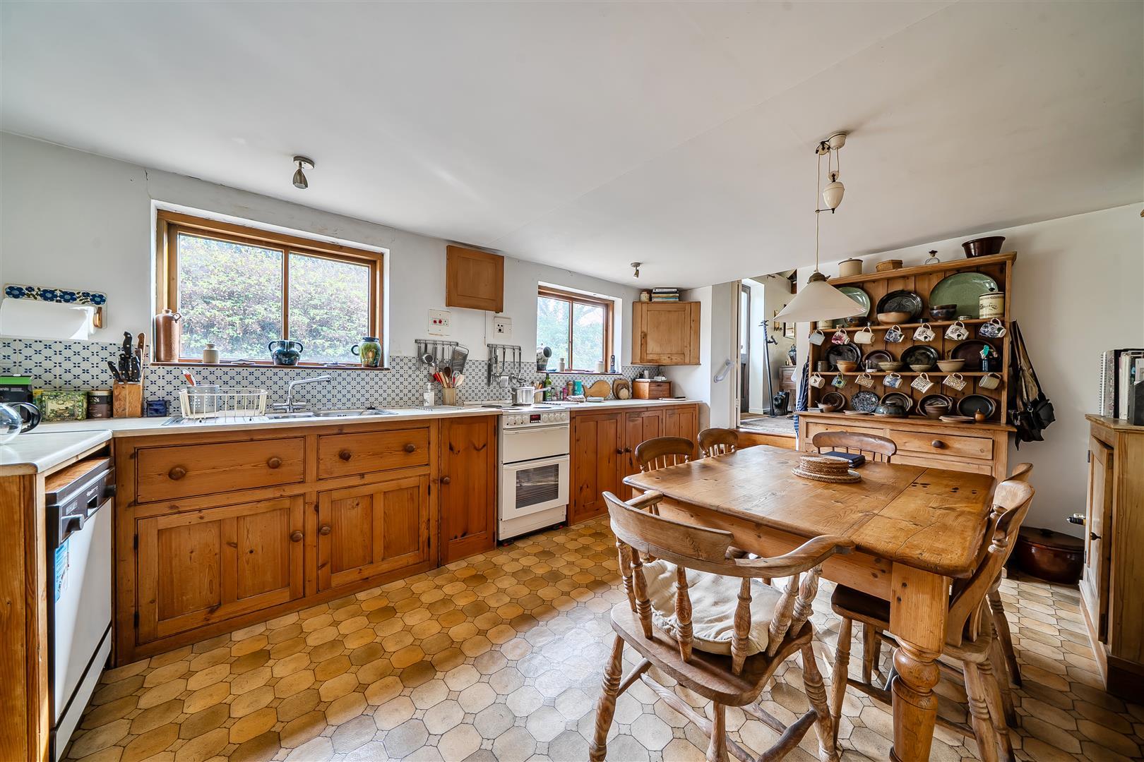 Property Image d98f0d3b-49fa-4a5e-b3ad-2b054bed40df