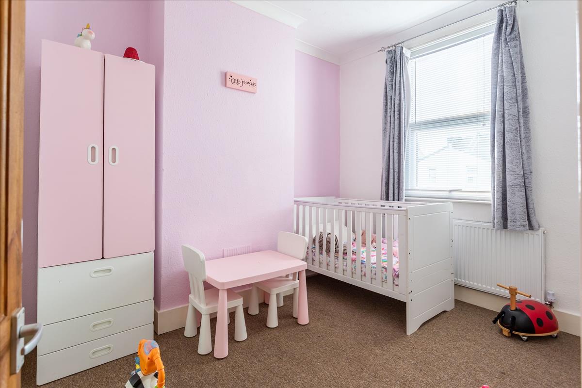 BSH-11-Brighton-Avenue-110014