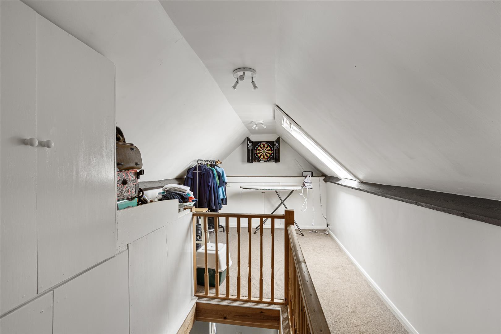 Property Image d9919a69-03dc-4d35-a79b-b4226e45e5bf