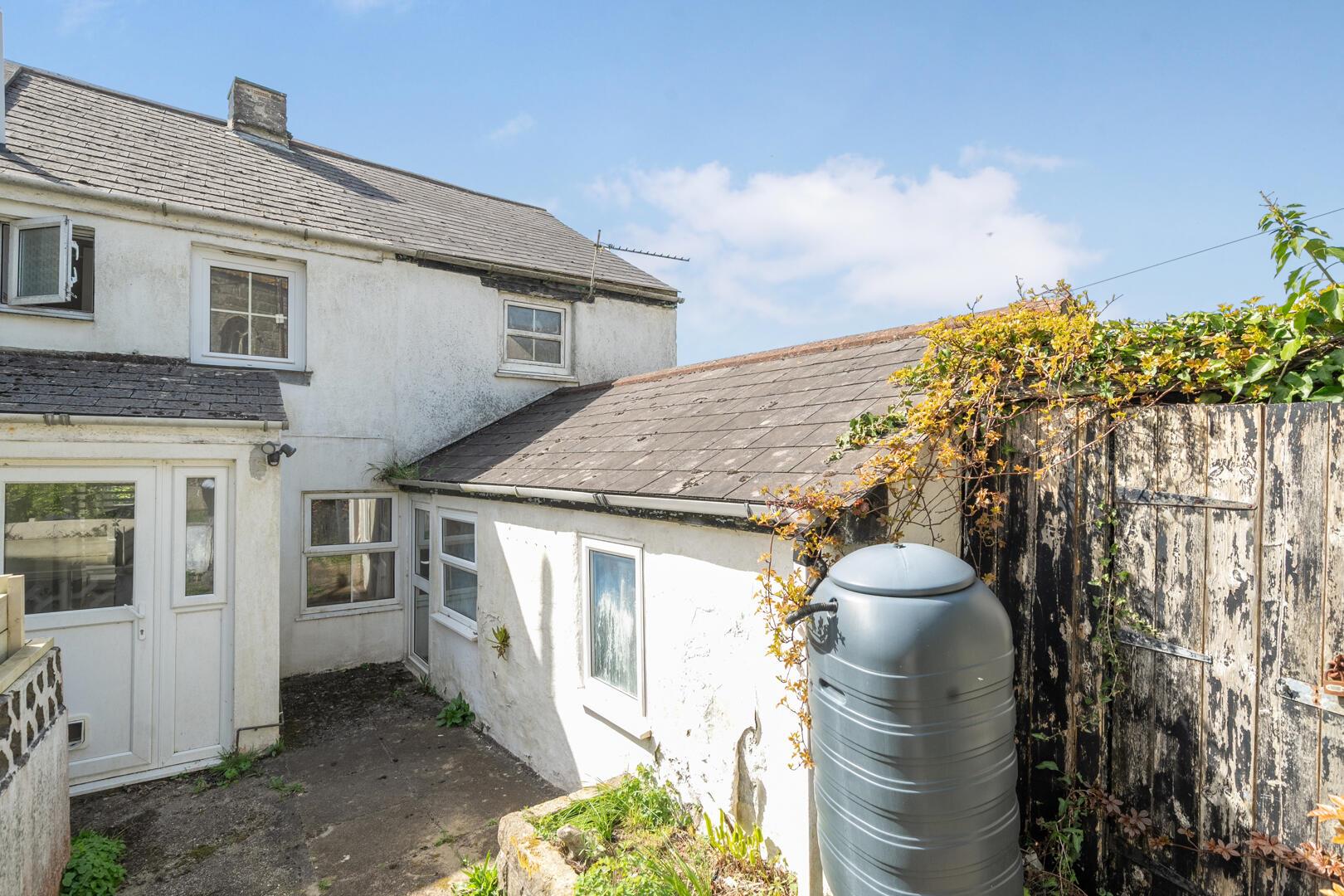 Property Image d9919b40-897e-4ee4-b6a0-e21d7d3408c7