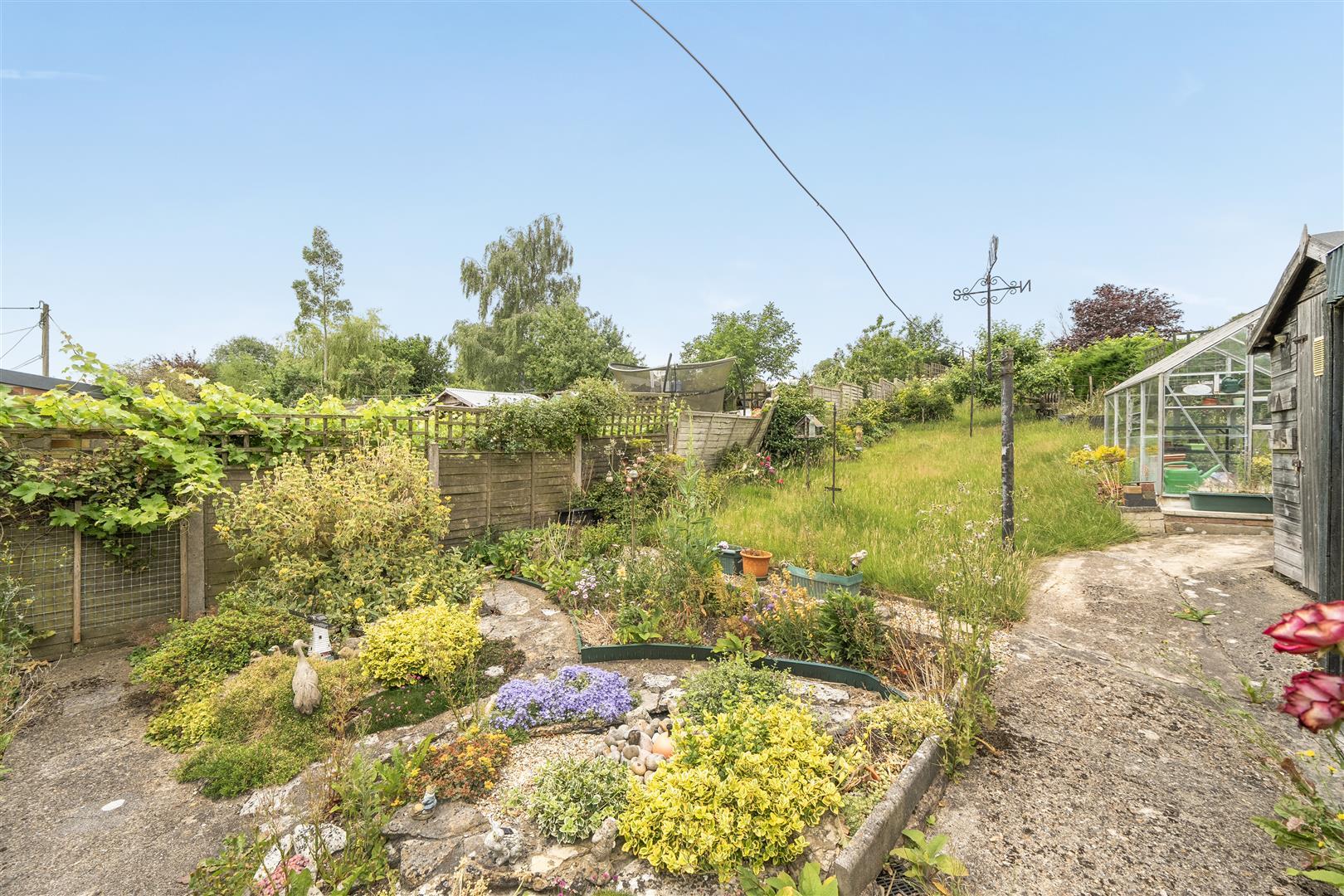 Property Image d9921d52-dbb0-4040-8d36-9580c6cc561f