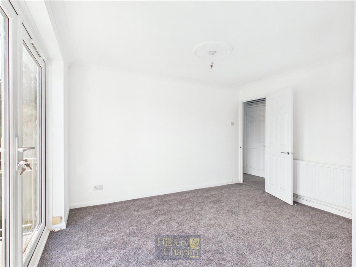 Property Image d9924317-09a3-4f4c-9dc0-5974b5394df4